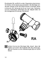 Предварительный просмотр 12 страницы eQ-3 MAX BC-RT-TRX-CyG-3-Ha Operating Manual