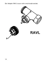 Предварительный просмотр 14 страницы eQ-3 MAX BC-RT-TRX-CyG-3-Ha Operating Manual