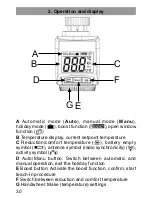 Предварительный просмотр 30 страницы eQ-3 MAX BC-RT-TRX-CyG-3-Ha Operating Manual