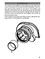 Предварительный просмотр 39 страницы eQ-3 MAX BC-RT-TRX-CyG-3-Ha Operating Manual