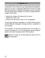 Предварительный просмотр 40 страницы eQ-3 MAX BC-RT-TRX-CyG-3-Ha Operating Manual