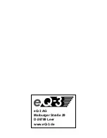 Предварительный просмотр 52 страницы eQ-3 MAX BC-RT-TRX-CyG-3-Ha Operating Manual