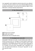 Preview for 24 page of eQ-3 MAX! Eco Switch Operating Manual