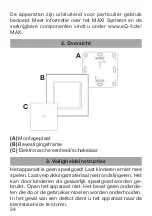 Preview for 34 page of eQ-3 MAX! Eco Switch Operating Manual