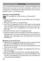 Preview for 36 page of eQ-3 MAX! Eco Switch Operating Manual