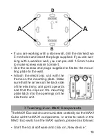 Preview for 19 page of eQ-3 MAX! Eco Taster Operating Manual