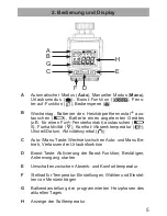 Preview for 5 page of eQ-3 MAX! Radiator Thermostat+ Operating Manual