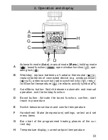 Preview for 51 page of eQ-3 MAX! Radiator Thermostat+ Operating Manual