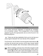 Preview for 57 page of eQ-3 MAX! Radiator Thermostat+ Operating Manual