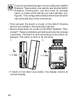 Preview for 66 page of eQ-3 MAX! Radiator Thermostat+ Operating Manual