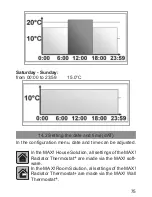 Preview for 75 page of eQ-3 MAX! Radiator Thermostat+ Operating Manual