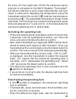 Preview for 85 page of eQ-3 MAX! Radiator Thermostat+ Operating Manual