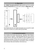 Preview for 96 page of eQ-3 MAX! Radiator Thermostat+ Operating Manual