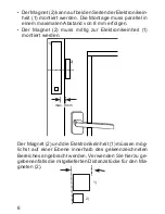 Preview for 98 page of eQ-3 MAX! Radiator Thermostat+ Operating Manual