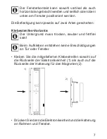 Preview for 99 page of eQ-3 MAX! Radiator Thermostat+ Operating Manual