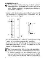 Preview for 100 page of eQ-3 MAX! Radiator Thermostat+ Operating Manual