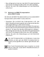 Preview for 103 page of eQ-3 MAX! Radiator Thermostat+ Operating Manual