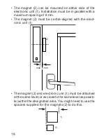 Preview for 110 page of eQ-3 MAX! Radiator Thermostat+ Operating Manual