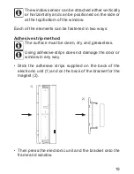 Preview for 111 page of eQ-3 MAX! Radiator Thermostat+ Operating Manual