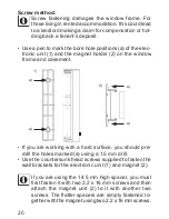 Preview for 112 page of eQ-3 MAX! Radiator Thermostat+ Operating Manual