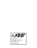 Preview for 120 page of eQ-3 MAX! Radiator Thermostat+ Operating Manual