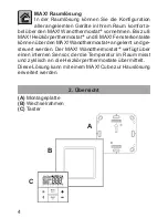 Preview for 124 page of eQ-3 MAX! Radiator Thermostat+ Operating Manual