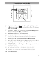 Preview for 125 page of eQ-3 MAX! Radiator Thermostat+ Operating Manual