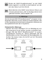 Preview for 129 page of eQ-3 MAX! Radiator Thermostat+ Operating Manual