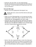 Preview for 130 page of eQ-3 MAX! Radiator Thermostat+ Operating Manual