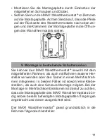 Preview for 131 page of eQ-3 MAX! Radiator Thermostat+ Operating Manual