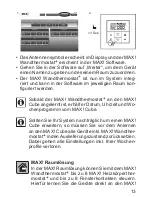 Preview for 133 page of eQ-3 MAX! Radiator Thermostat+ Operating Manual