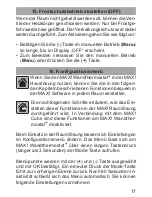 Preview for 137 page of eQ-3 MAX! Radiator Thermostat+ Operating Manual