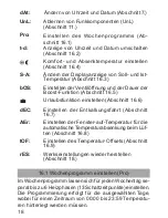 Preview for 138 page of eQ-3 MAX! Radiator Thermostat+ Operating Manual