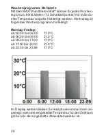 Preview for 140 page of eQ-3 MAX! Radiator Thermostat+ Operating Manual