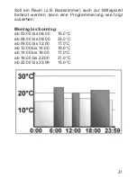 Preview for 141 page of eQ-3 MAX! Radiator Thermostat+ Operating Manual