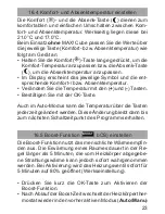 Preview for 143 page of eQ-3 MAX! Radiator Thermostat+ Operating Manual