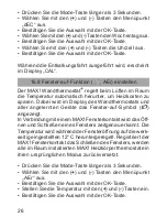 Preview for 146 page of eQ-3 MAX! Radiator Thermostat+ Operating Manual