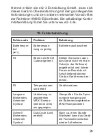 Preview for 149 page of eQ-3 MAX! Radiator Thermostat+ Operating Manual