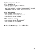 Preview for 151 page of eQ-3 MAX! Radiator Thermostat+ Operating Manual