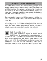 Preview for 153 page of eQ-3 MAX! Radiator Thermostat+ Operating Manual