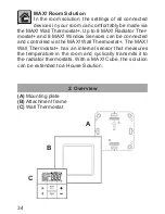 Preview for 154 page of eQ-3 MAX! Radiator Thermostat+ Operating Manual