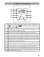 Preview for 155 page of eQ-3 MAX! Radiator Thermostat+ Operating Manual