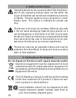 Preview for 156 page of eQ-3 MAX! Radiator Thermostat+ Operating Manual