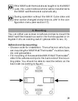 Preview for 159 page of eQ-3 MAX! Radiator Thermostat+ Operating Manual