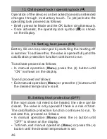 Preview for 166 page of eQ-3 MAX! Radiator Thermostat+ Operating Manual