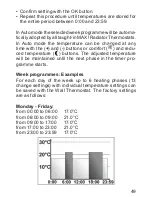 Preview for 169 page of eQ-3 MAX! Radiator Thermostat+ Operating Manual