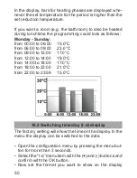 Preview for 170 page of eQ-3 MAX! Radiator Thermostat+ Operating Manual