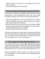 Preview for 171 page of eQ-3 MAX! Radiator Thermostat+ Operating Manual