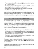 Preview for 172 page of eQ-3 MAX! Radiator Thermostat+ Operating Manual