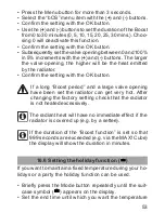 Preview for 173 page of eQ-3 MAX! Radiator Thermostat+ Operating Manual